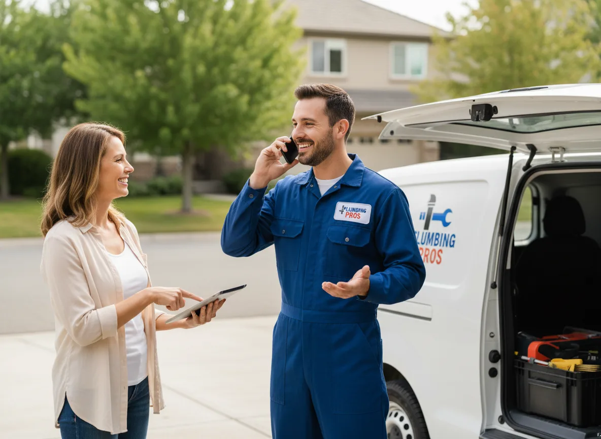 Water Heater Repair Jerome, PA FAQs
